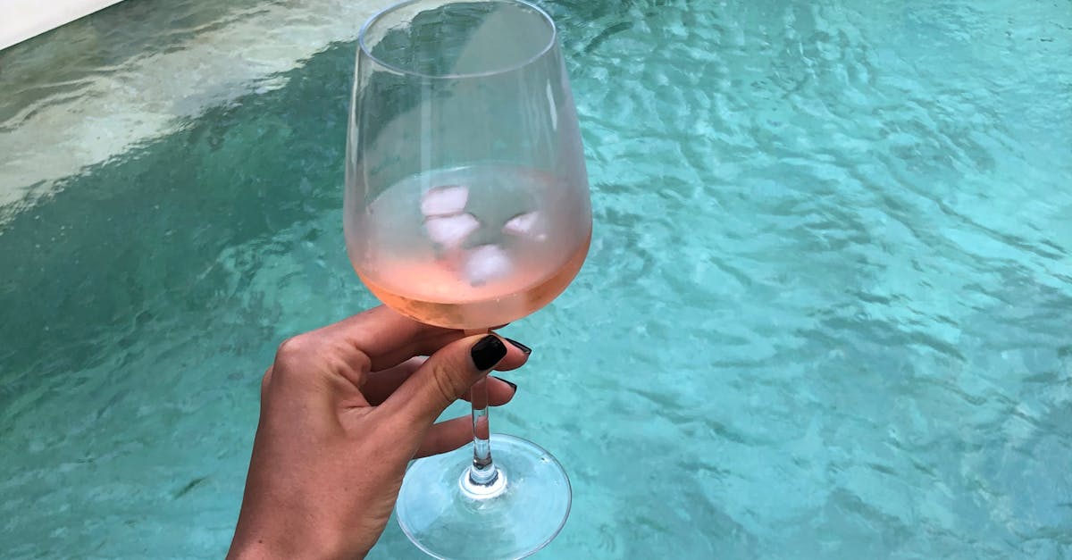 A Guide to Fusion Restaurants in Bali for Villa Residents