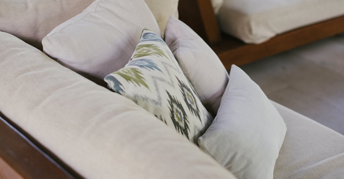 Access to Healthy Organic Markets in Your Bali Neighborhood