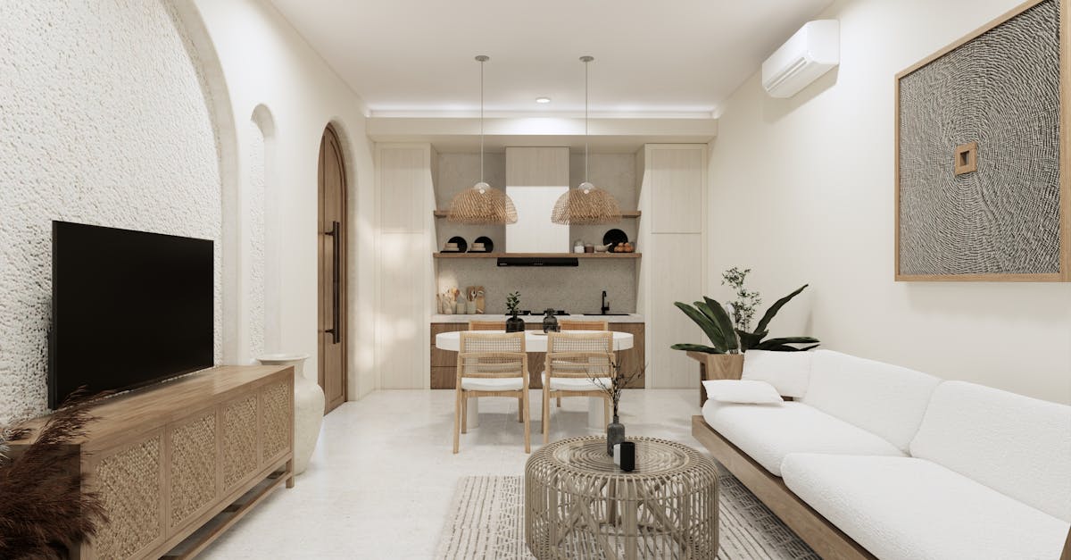 Best Practices for Documenting Villa Condition Prior to Rental