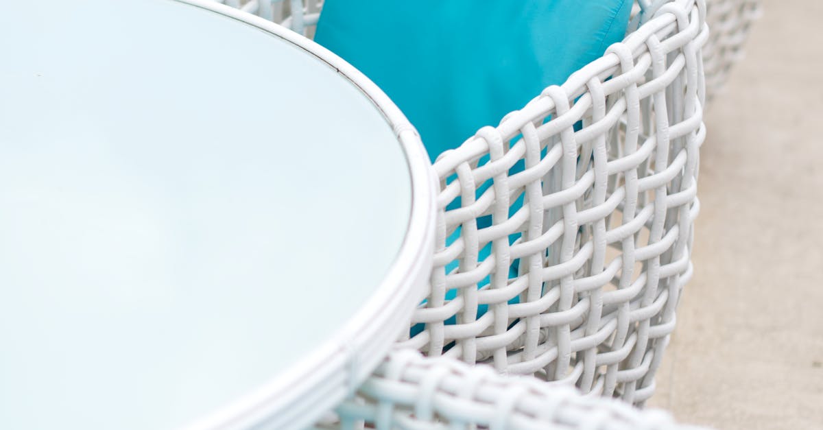 Budget-Friendly Regions for Long-Term Villa Rentals in Bali