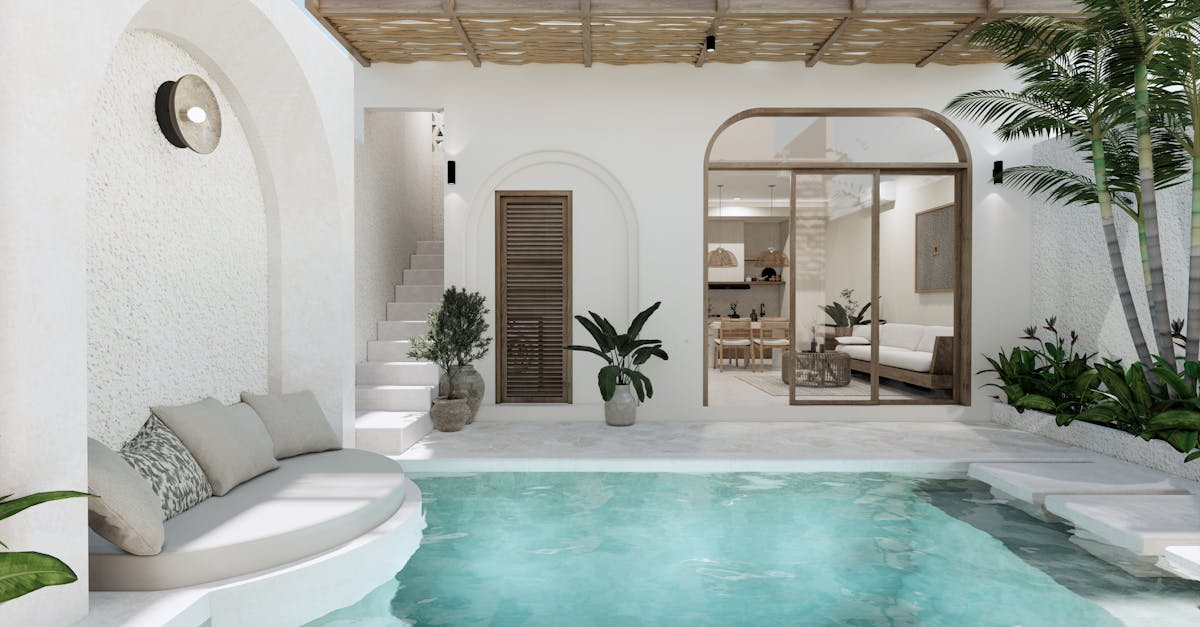 Common Mistakes to Avoid When Ending Your Villa Lease