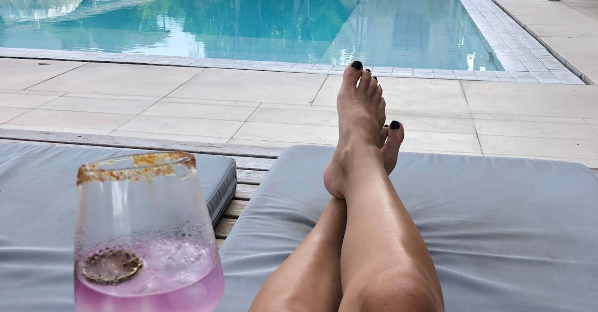 Connecting with Neighbors: Building Relationships in Your Bali Villa