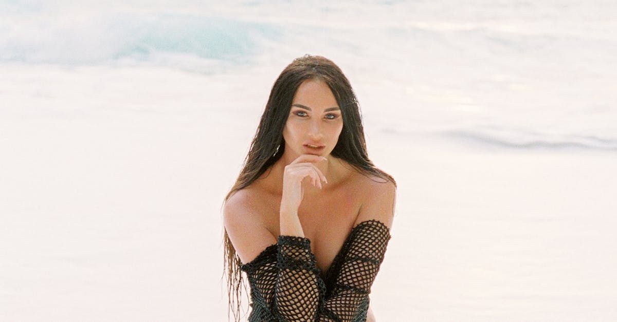 Consequences of Breaking a Rental Agreement in Bali