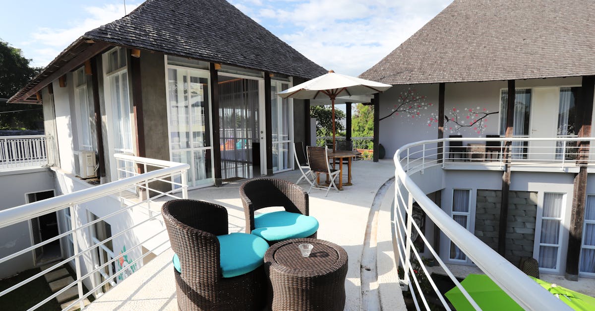 Discovering Local Art and Craft Markets in Bali