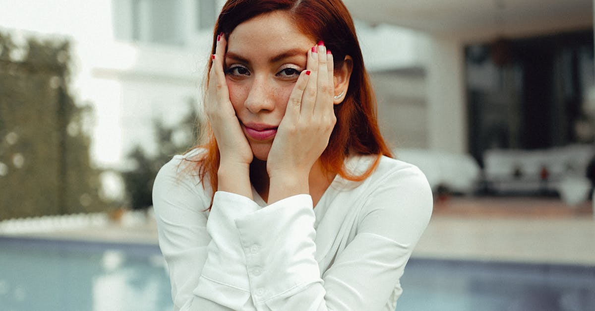 Engaging in Local Ceremonies: A Guide for Long Term Residents