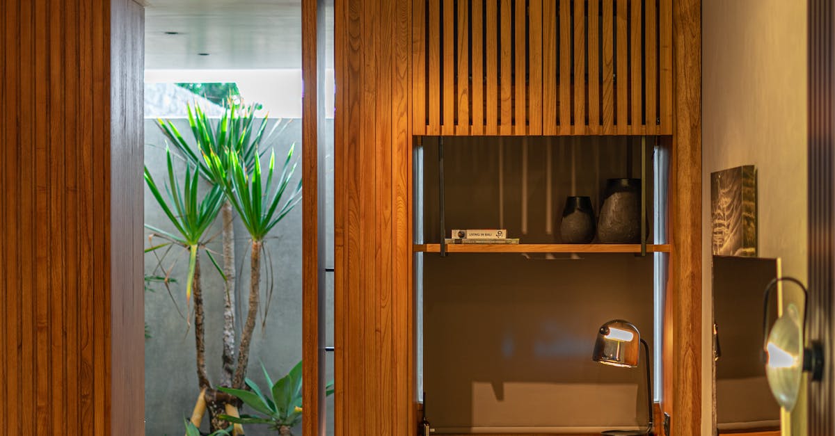 Engaging with Local Initiatives for a Sustainable Bali Lifestyle