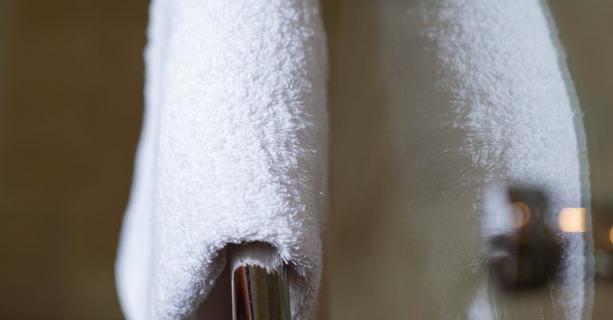 Essential Safety Tips for Villa Renters in Bali