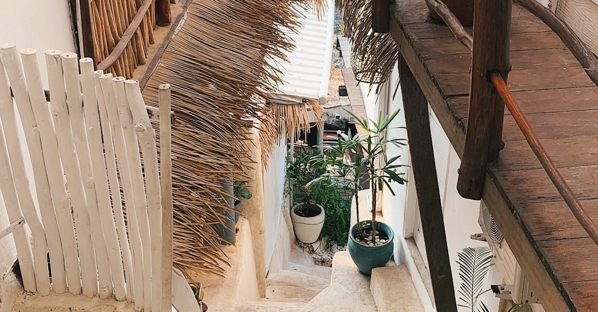 Evaluating Your Transportation Options in Bali for Long Term Villa Living