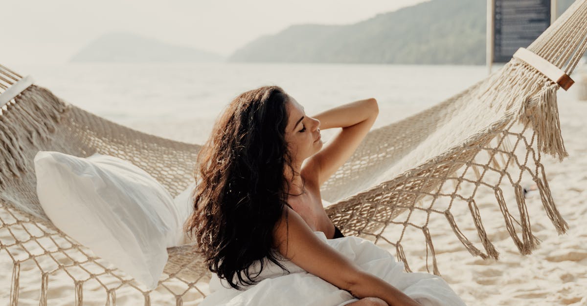 Frequently Asked Questions About Villa Rental Applications in Bali