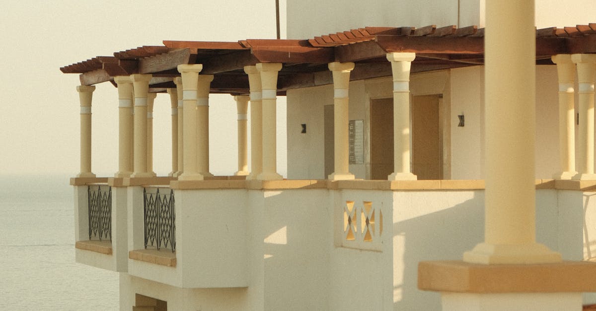 How to Negotiate Security Deposit Terms in Bali Villa Leasing