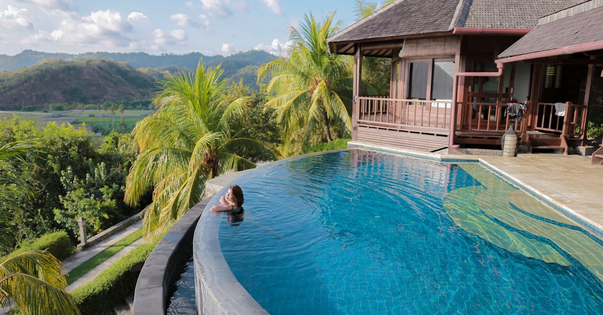 Key Factors to Consider When Terminating Your Villa Lease in Bali
