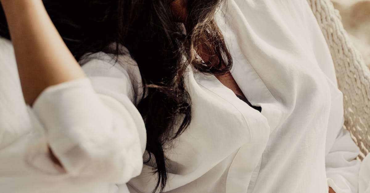 Navigating Bali: Essential Transportation Options for Villa Renters