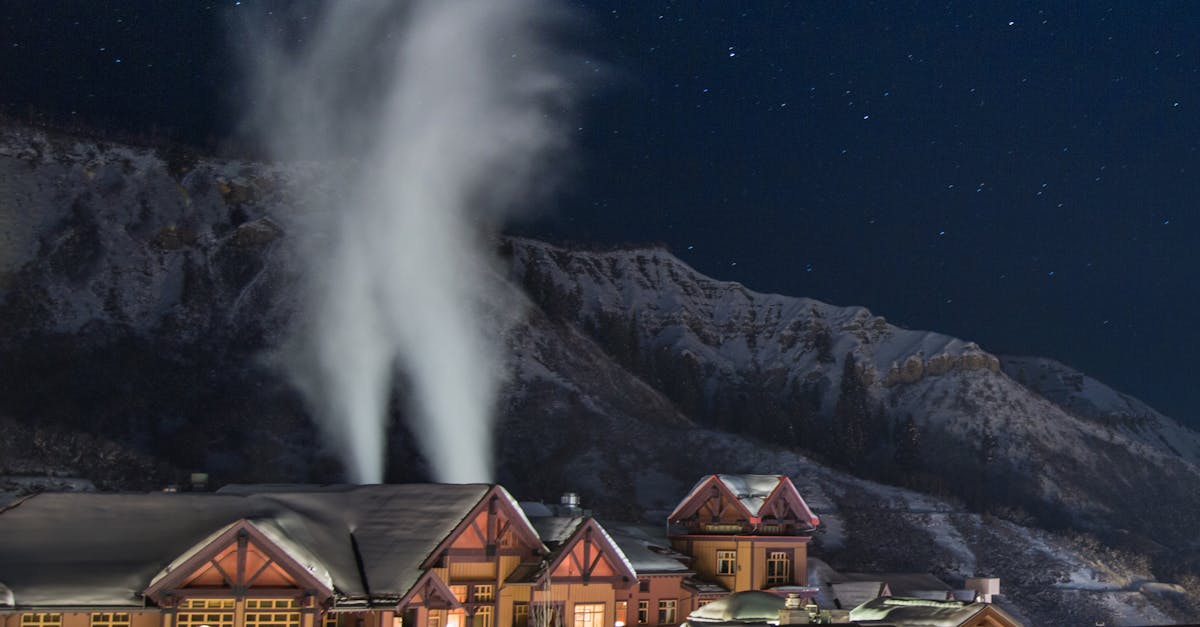 Navigating Bali's Public Transportation System for Residents