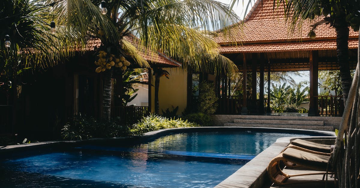 Navigating Interpersonal Etiquette in Balinese Society