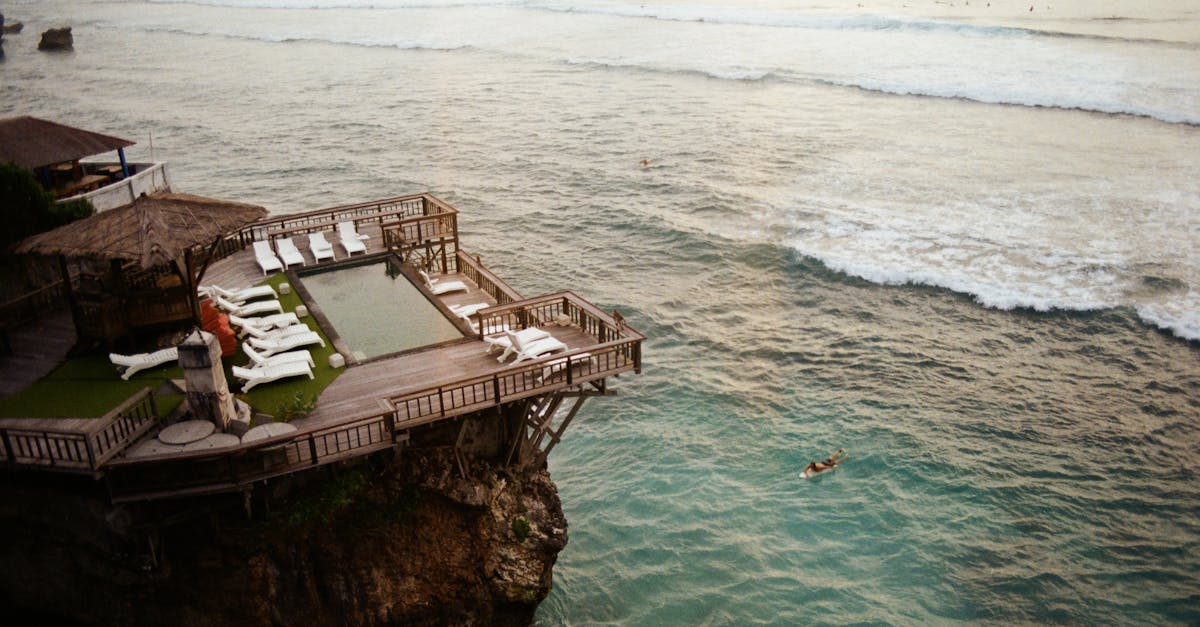 Post-Tenancy Agreements: What to Expect After Ending Your Lease