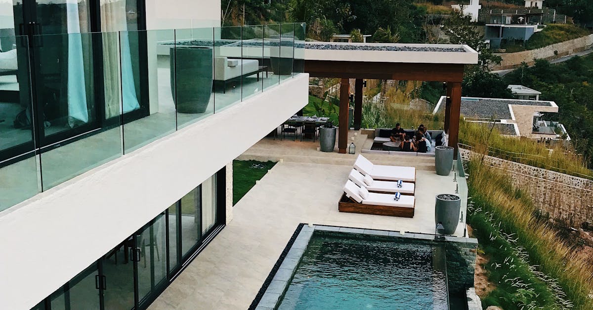 Preparing for Final Inspections: What You Need to Know