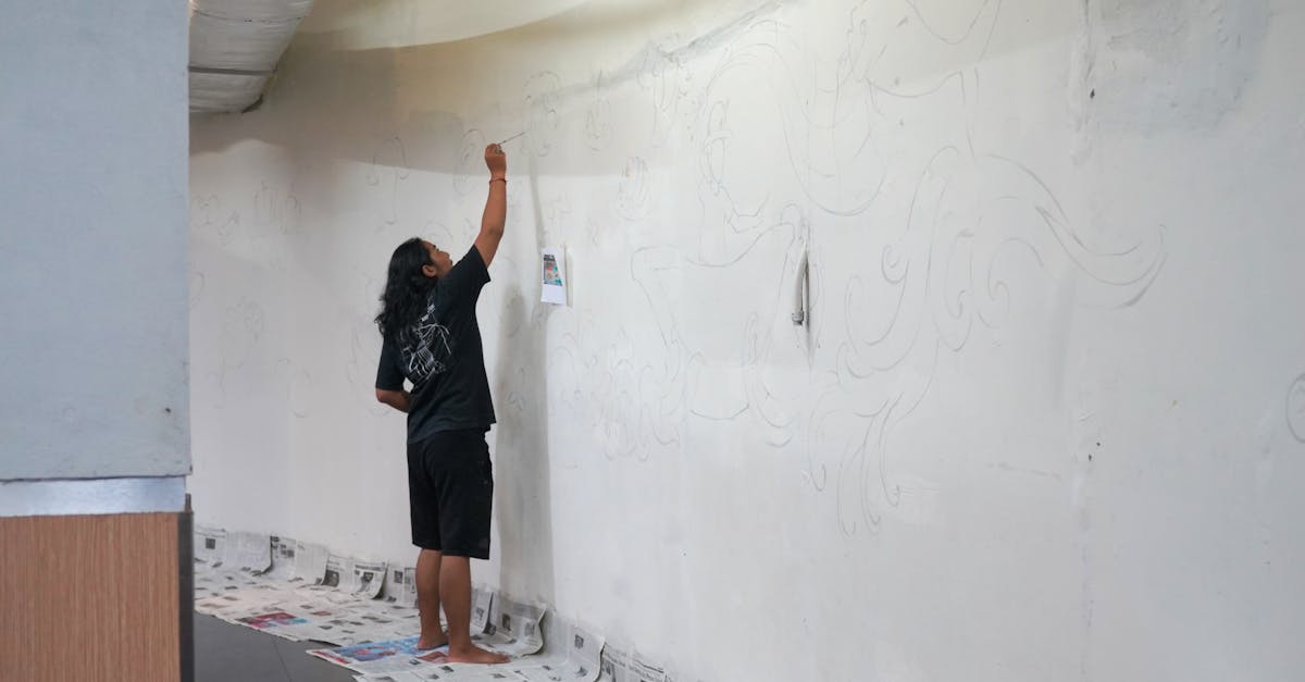 Scuba Diving Sites: Underwater Adventures for Long-term Residents