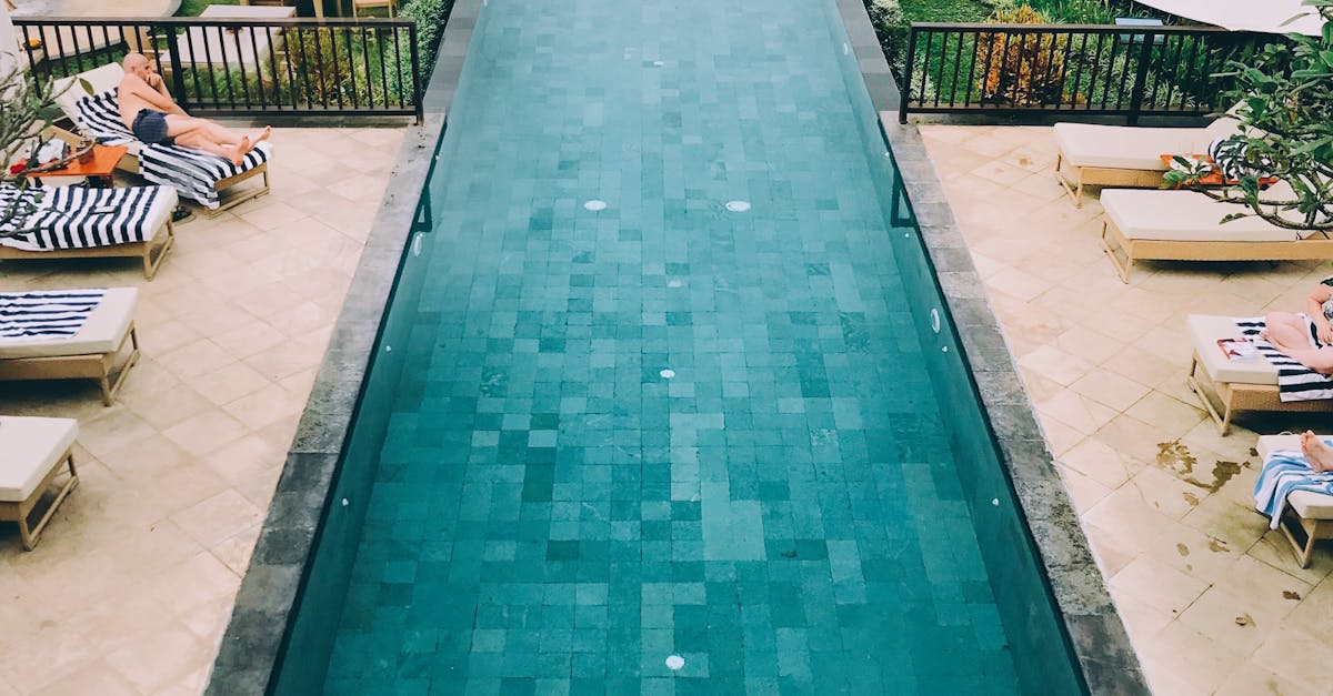 Steps to Complete the Long Term Villa Rental Application in Bali