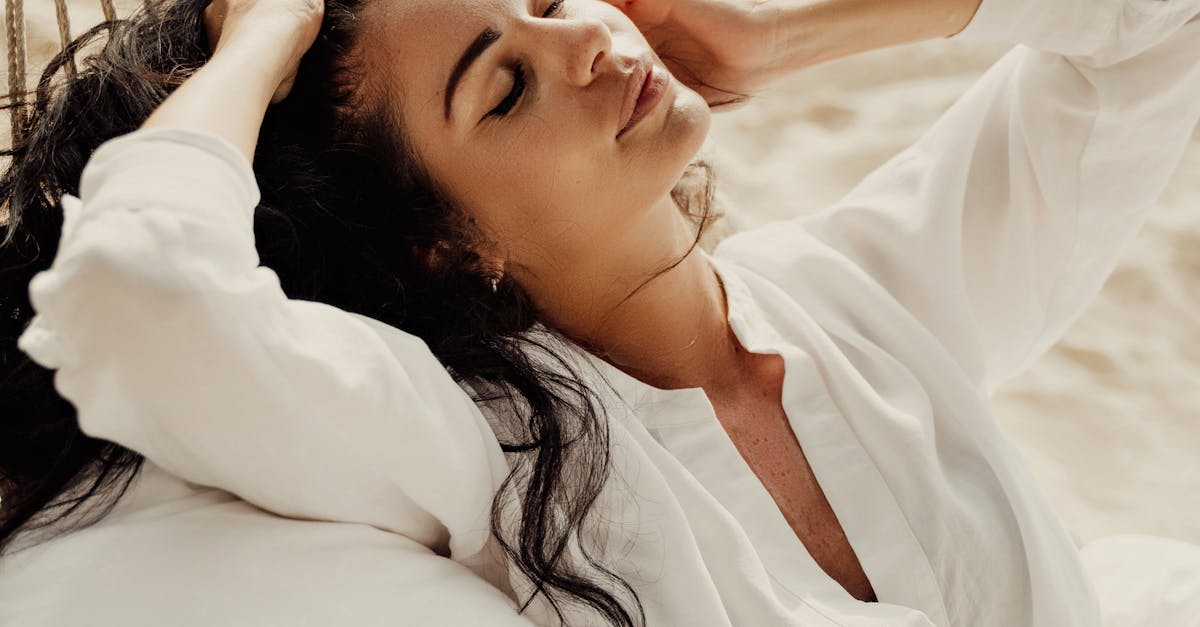 Strategies for Securing Your Preferred Villa Rental