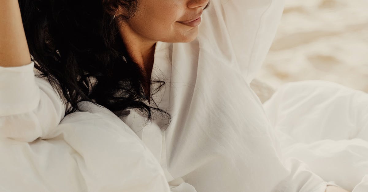 Surfing Hotspots: Where to Catch Waves Around Your Villa