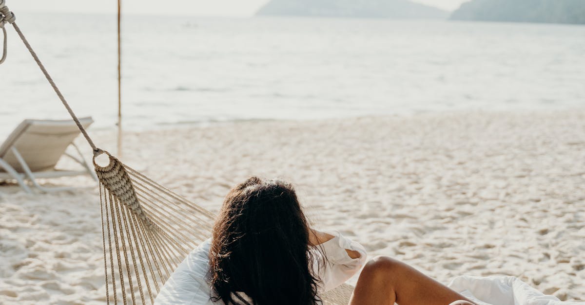 Tips for a Successful Long Term Villa Rental Application