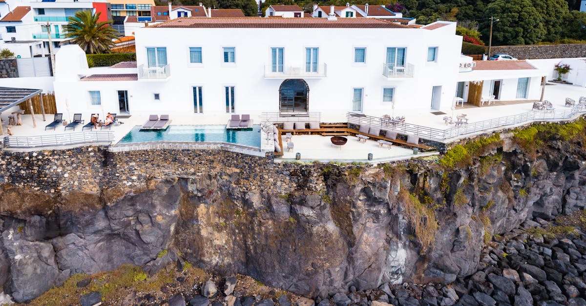 Tips for Negotiating Payment Plans with Bali Villa Owners