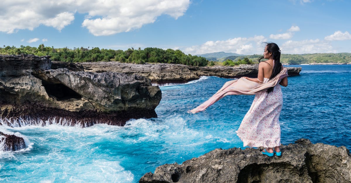 Understanding Different Payment Methods for Renting Villas in Bali