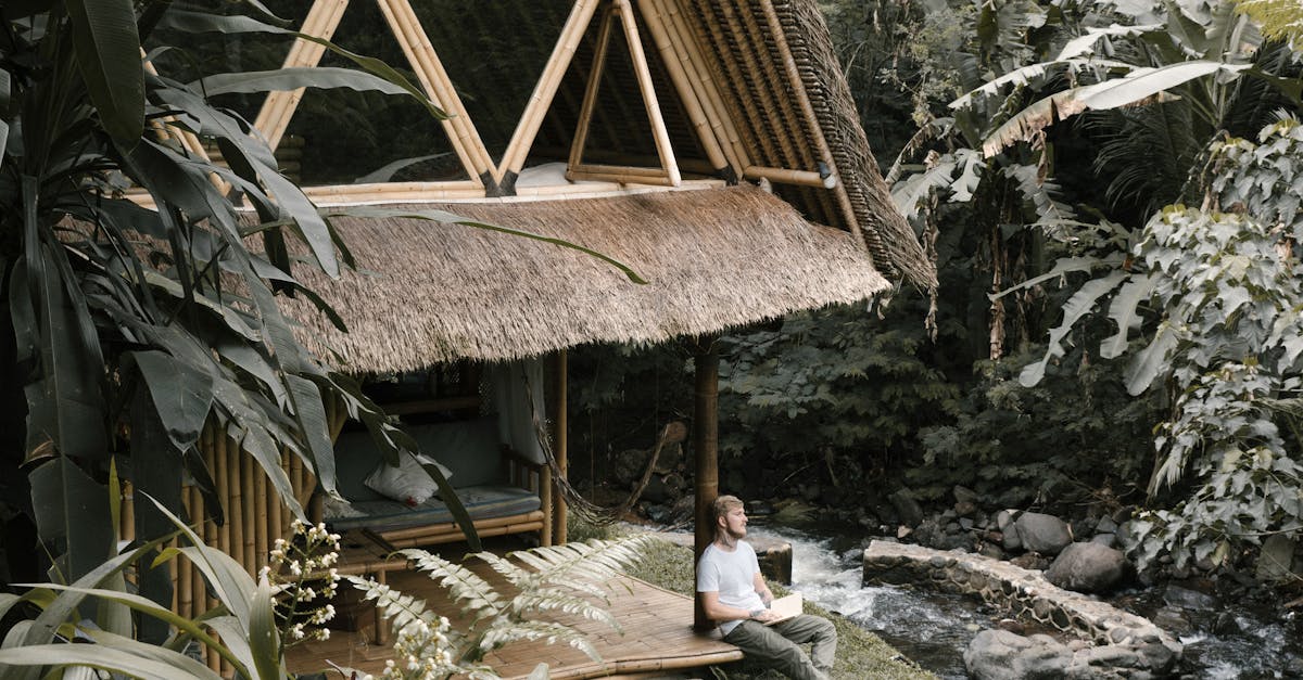 What to Include in Your Rental Application